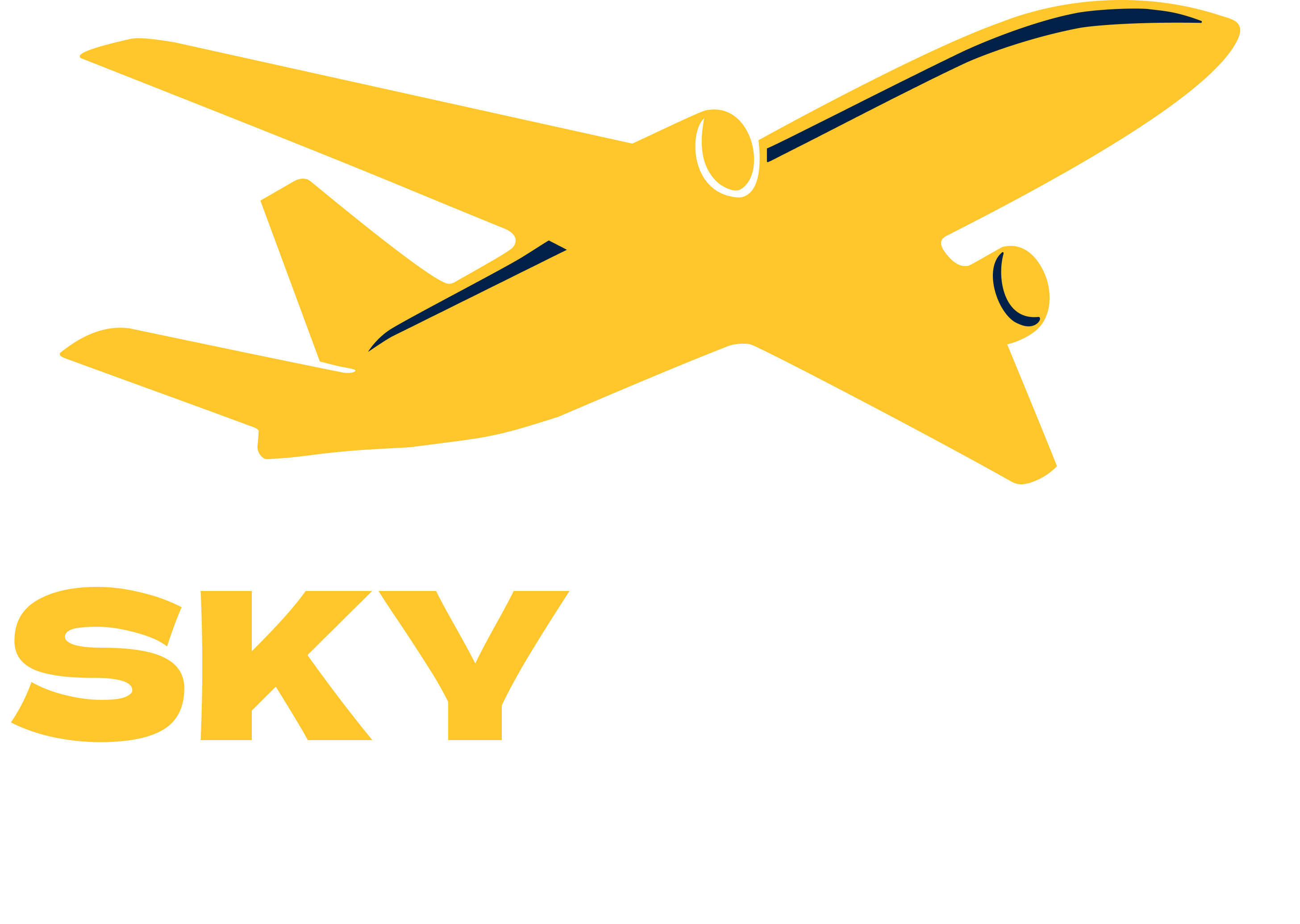 SkyPath Abroad Consultancy