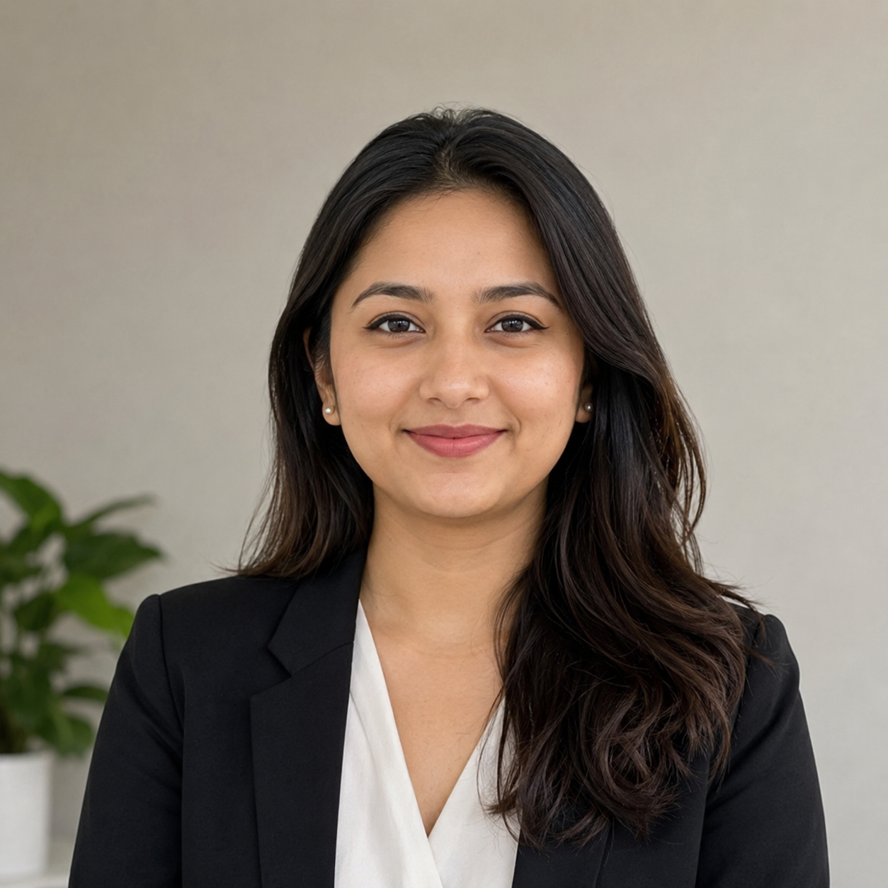 Client photo